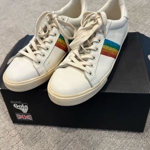Gola  Fashion Sneakers